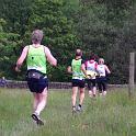 BMWR 2011 178